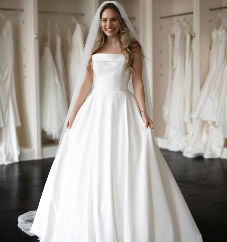 jarvis-couture-bridal-prom-tyler-tx-HJWLIFZfozg-unsplash